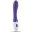 Вібратор Toyz4lovers Molding Jag G-Spot 20 см (фіолетовий) - мініатюра 1
