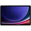 Планшет Samsung Galaxy Tab S9 5G 8/128GB Graphite (SM-X716BZAA) Global version - мініатюра 7