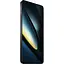 Смартфон Xiaomi Redmi 13 6/128GB Midnight Black No Adapter UA UCRF# - мініатюра 1