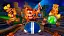 Игра Sony PlayStation Crash Team Racing Nitro-Fueled для PS4 (EN) (88388EN) [103653] - миниатюра 8
