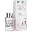Сироватка для обличчя Підсилююча Wonder Collagen Revuele 30 мл - мініатюра 1