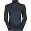 Кофта Scott W Defined Light Aruba S Чорний (1081-291834.0114.006) - мініатюра 1