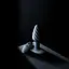 Анальна пробка Dorcel Spin Plug - мініатюра 6
