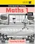 Maths Primary 1 Teacher's Book Second Edition - миниатюра 1