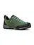 Кросівки Scarpa Mojito Trail Wmn 37 Birch Green (1004-63316-352-3-37) - мініатюра 2