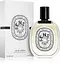 Туалетна вода Diptyque Eau Des Sens 100 мл  - мініатюра 2