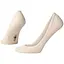 Носки Smart Wool Wm's Secret Sleuth Natural S (1033-SW SW776.100-S) - миниатюра 1