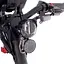 Електросамокат Kaabo Mantis X Plus Red (105699) - мініатюра 7