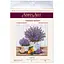 Набір-міді для вишивання бісером "Лаванди аромат" AMB-059 20х20 см - мініатюра 7