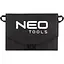 Зарядний пристрій на сонячній батареї Neo Tools 15W (90-140) - мініатюра 2