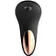 Смарт-вібратор в трусики Satisfyer Little Secret з пультом д/в - мініатюра 7