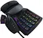 Клавіатура Razer Tartarus V2 USB Black (RZ07-02270100-R3M1) - мініатюра 3
