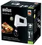 Миксер Braun HM 3135 WHITE (00000011941) - миниатюра 10