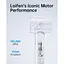 Фэн Laifen SЕ White (1HD12-S-EU-WH-004) (130069) - миниатюра 5