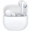 Навушники Xiaomi Redmi Buds 8 Lite white (M2539E1 / BHR08OLGL) (Global Version) - мініатюра 2