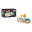 Развивающая игрушка Sweet Pure Музыкальный столик Janod det0017707 - миниатюра 2