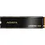 SSD накопитель ADATA Legend 900 2TB (SLEG-900-2TCS) [130891] - миниатюра 1