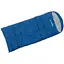 Спальник Terra Incognita Asleep Wide 200 R правий Синій (TI-02265) - мініатюра 1