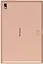 Планшет Blackview Tab 9 4/64GB + чехол Gold - мініатюра 2
