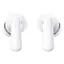 Навушники Bluetooth OnePlus Nord Buds 3 E514A Melodia White (білі) - мініатюра 5
