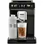 Кофемашина автоматическая Delonghi Eletta Explore Ecam 450.65.G - миниатюра 1