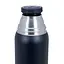 Термос Ranger Expert 0.9 L Black RA9932 - мініатюра 4