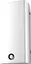 Водонагреватель TESY Bellislimo Lite Dry GCR 802712D E32 EC 80 л, 1.2 кВт, сухой ТЭН, универсальный, прямоугольный, белый (306087) - миниатюра 2