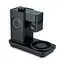 Адаптер Wilfa для планетарного миксера черный (632029) - миниатюра 4