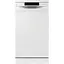 Посудомоечная машина Gorenje GS520E15W - миниатюра 1