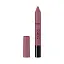 Карандаш для губ Bourjois Velvet The Pencil матовый тон 06 (In Mauve Again) 3 г (8000018796821) - миниатюра 2