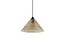 Підвісний світильник LS 5127-1P - мініатюра 1