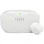 Навушники JBL Wave Buds 2 White (JBLWBUDS2WHT) - мініатюра 1