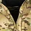 Куртка Snugpak Tomahawk XL Multicam - миниатюра 4