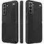 Противоударный чехол Speck Presidio2 Grip для Samsung Galaxy S21 (6.2") Black 139888-9128 - миниатюра 4