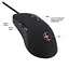 Игровая мышь с подогревом руки 2400 dpi - миниатюра 5