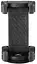 Штатив для смартфонов Tripod 106 2D 25.5 -106 cm черный Hama teh0012968 - миниатюра 8
