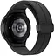 Смарт-часы Samsung Galaxy Watch5 Pro 45mm Titanium Black EU (SM-R920NZKA) [71780] - миниатюра 5