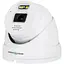 Антивандальная IP-камера GreenVision GV-179-IP-I-AD-DOS50-30 SD - миниатюра 2
