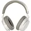 Наушники с микрофоном Sennheiser Accentum Plus Wireless White (700177) - миниатюра 1