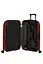 Чемодан 75 См Samsonite ATTRIX RED 75x51x30 KK8*00004 - миниатюра 4