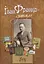 Іван Франко - дітям - Дарія Іваницька - миниатюра 1