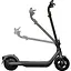 Електросамокат Ninebot by Segway eKickScooter E2 Pro E (AA.05.14.05.0005) (120649) - мініатюра 7