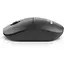 Мишка REAL-EL RM-313W Wireless Black (EL123200042) - мініатюра 3