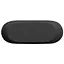 Навушники JBL Wave Buds TWS Black (JBLWBUDSBLK) - мініатюра 7
