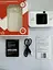 Портативний Wi-Fi модем з екраном Mobile Router PH314-E LCD 2.4G, 4G та 5G LTE роутер White (17962) - мініатюра 3