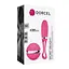 Віброяйце Dorcel Secret Delight Magenta 12.5 см рожевий - мініатюра 9