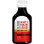 Олія для волосся Dr. Sante Anti Hair Loss 100 мл - мініатюра 1