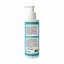 Гель для душа с салициловой кислотой Wishlist Shower Gel Salicylic Acid 200 мл - миниатюра 6