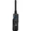 Рация Caltta DH500 UHF Urban [141706] - миниатюра 3