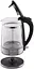Электрочайник Gorenje K17GDW teh0021969 - миниатюра 9